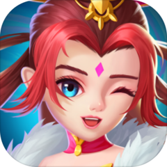 水煮群雄（测试服）-水煮群雄（测试服）v1.0.0安卓版APP下载