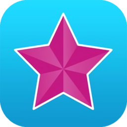 VideoStar（剪辑软件汉化）-VideoStar（剪辑软件汉化）v9.7.7安卓版APP下载