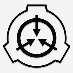 SCP Anywhere-SCP Anywherev1.3.3安卓版APP下载