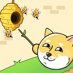 推理解密学院-拯救狗狗-推理解密学院-拯救狗狗v1.0安卓版APP下载