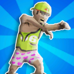 僵尸突围-僵尸防御-僵尸突围-僵尸防御v1.0安卓版APP下载