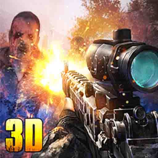 初代僵尸-查尔斯丧尸围城-初代僵尸-查尔斯丧尸围城v1.0.0安卓版APP下载