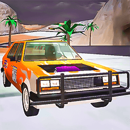 超级汽车飚速-超级汽车飚速v1.0.0安卓版APP下载