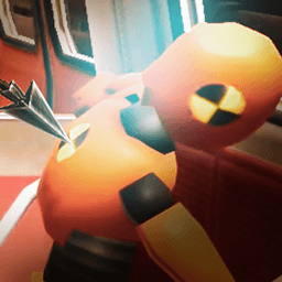 极限解压模拟-极限解压模拟v1.0.0安卓版APP下载