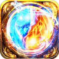 勇者荣耀（复刻正版）-勇者荣耀（复刻正版）v1.0.0安卓版APP下载