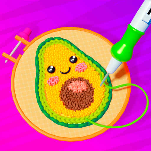 补丁大师-补丁大师v1.0.0安卓版APP下载