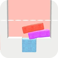 果冻拼图-果冻拼图v2.6.1安卓版APP下载