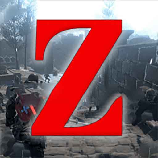 僵尸清除计划-僵尸清除计划v1.0安卓版APP下载