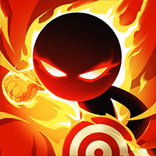 趣斗火柴人-趣斗火柴人v1.2安卓版APP下载