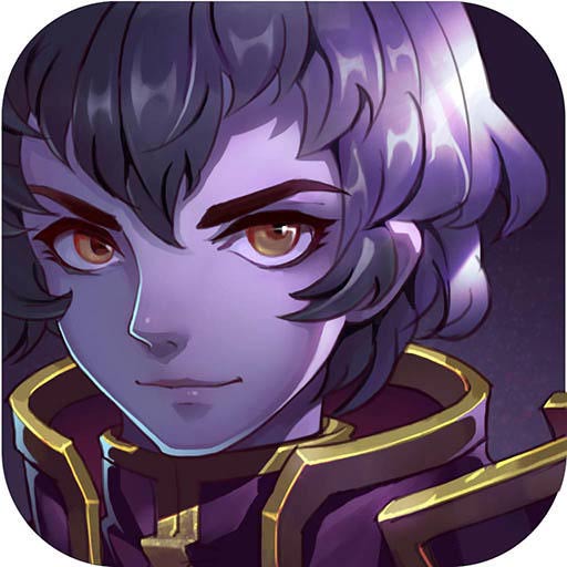 伽蓝城堡-伽蓝城堡v2.55安卓版APP下载