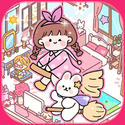 萌宅假期生活物语-口袋情侣度假-萌宅假期生活物语-口袋情侣度假v1.0安卓版APP下载