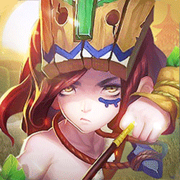 独走江湖-精灵射手地下城冒险-独走江湖-精灵射手地下城冒险v1.0安卓版APP下载