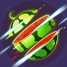 天天切西瓜-天天切西瓜v1.0安卓版APP下载