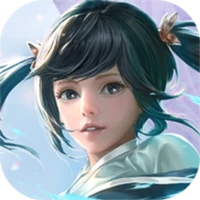 梦幻修仙-梦幻修仙v1.0.0安卓版APP下载