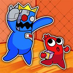 冒险大作战-冒险大作战v1.2安卓版APP下载