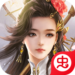 剑仙缘（闯关送VIP）-剑仙缘（闯关送VIP）v1.0.0安卓版APP下载