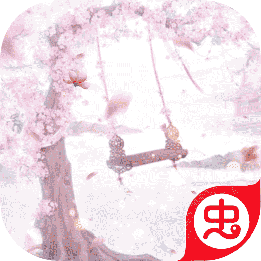 修罗王-GM版（美人无限金）-修罗王-GM版（美人无限金）v1.0.0安卓版APP下载