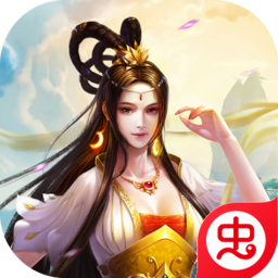 梦回仙境（送仙宠养成材料）-梦回仙境（送仙宠养成材料）v1.0.0安卓版APP下载