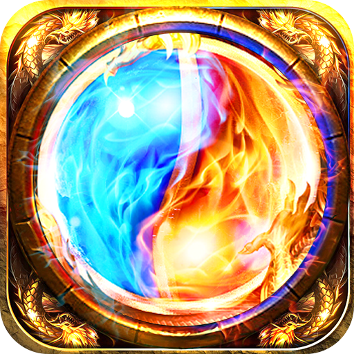 勇者荣耀（BT-复刻正版）-勇者荣耀（BT-复刻正版）v1.0.0安卓版APP下载