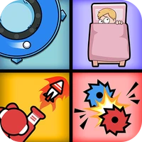 多人竞技场-多人竞技场v1.00安卓版APP下载