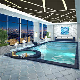 我的家居设计-我的家居设计v5.2.1安卓版APP下载