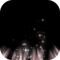 河图寻仙记（元宇宙GM工具）-河图寻仙记（元宇宙GM工具）v1.0.0安卓版APP下载