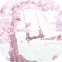 修罗王（美人无限金）-修罗王（美人无限金）v1.0.0安卓版APP下载