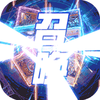 阵线对决（真充三幻神）-阵线对决（真充三幻神）v6安卓版APP下载