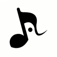 钢琴掌悦-钢琴掌悦v1.1安卓版APP下载