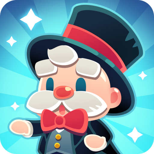 地球公司-地球公司v1.3.6安卓版APP下载