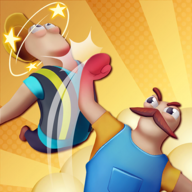 撞击冲突-撞击冲突v1.2.0.672安卓版APP下载