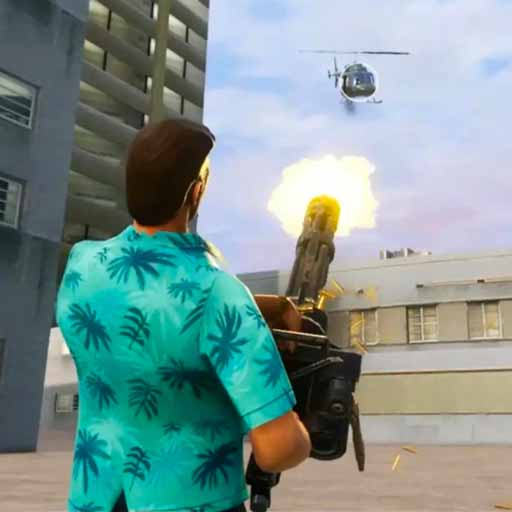 城市激战-罪恶列车都市-城市激战-罪恶列车都市v1.1安卓版APP下载