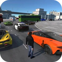 城市飙车赛-城市飙车赛v189.1.0.3018安卓版APP下载