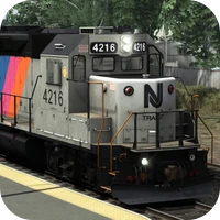 真实火车驾驶-真实火车驾驶v189.1.1.3018安卓版APP下载