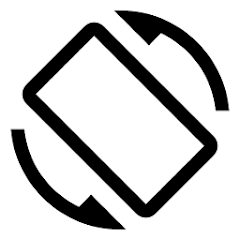屏幕动态旋转控制-屏幕动态旋转控制v3.3.5安卓版APP下载