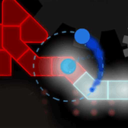 冰与火乱斗家-球球旋转大作战-冰与火乱斗家-球球旋转大作战v1.0.1安卓版APP下载