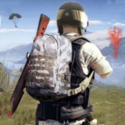 全民射击联盟-狙击手的荣耀-全民射击联盟-狙击手的荣耀v1.1安卓版APP下载