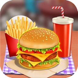 打工仔模拟器-打工仔模拟器v300.1.0.3018安卓版APP下载