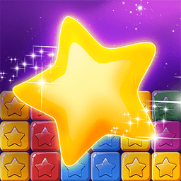 消灭星星经典原版-消灭星星经典原版v1.0.0安卓版APP下载