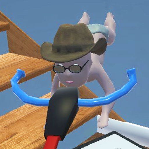 脑洞作死大冒险-模拟熊孩子-脑洞作死大冒险-模拟熊孩子v1.0.1安卓版APP下载