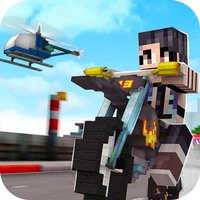 刺激飞跃摩托-刺激飞跃摩托v189.1.1.3018安卓版APP下载