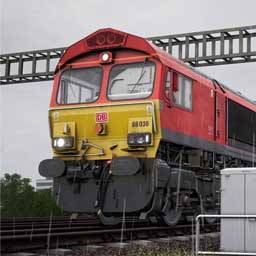 模拟火车行驶-模拟火车行驶v300.1.0.3018安卓版APP下载