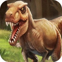 恐龙大逃杀-恐龙大逃杀v1.0.0安卓版APP下载