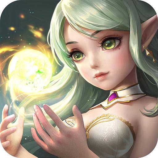 风暴之眼-魔幻3D放置卡牌-风暴之眼-魔幻3D放置卡牌v2.6.7安卓版APP下载