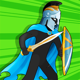 帮派战争-帮派战争v1.0.11.7安卓版APP下载