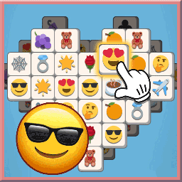 迷你城市脑洞大开-动手消消乐-迷你城市脑洞大开-动手消消乐v1.0安卓版APP下载