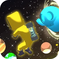 太空躲避大冒险-太空躲避大冒险v1.0.3安卓版APP下载