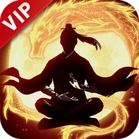 飞天魅影-飞天魅影v3.0.3安卓版APP下载