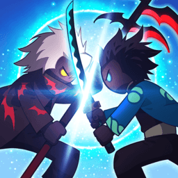 火柴人英雄战争-火柴人英雄战争v1.0.12安卓版APP下载