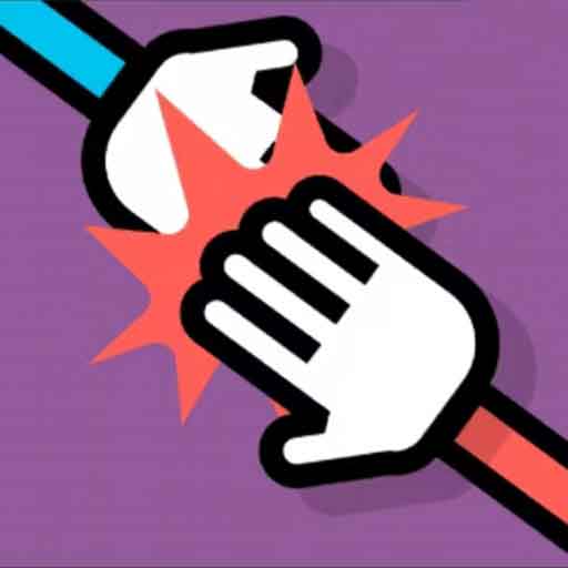 轻松解压合集-轻松解压合集v300.1.1.3018安卓版APP下载